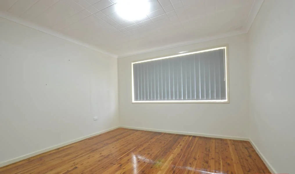 Additional image 4 of 3 Moorgate Street, Toongabbie NSW 2146