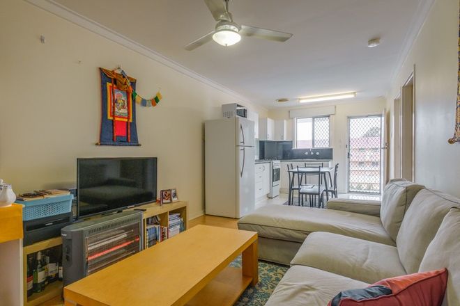 Picture of 46/299 Harborne Street, GLENDALOUGH WA 6016