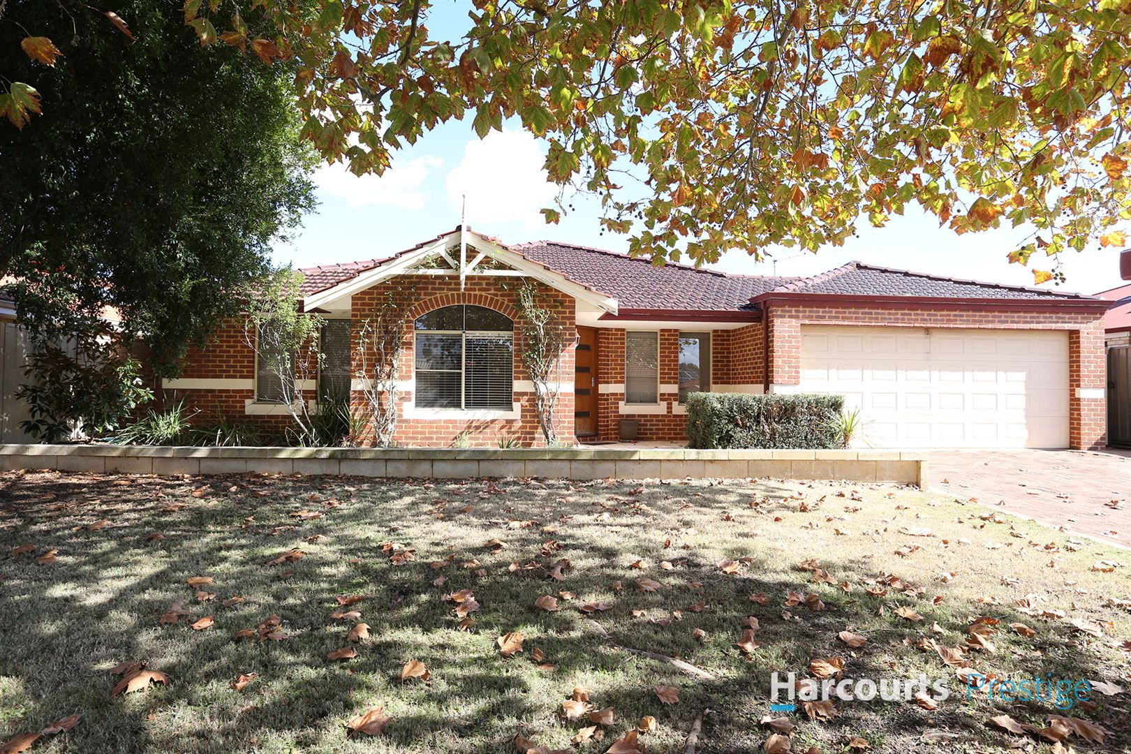 85 Southacre Drive, Canning Vale WA 6155, Image 0