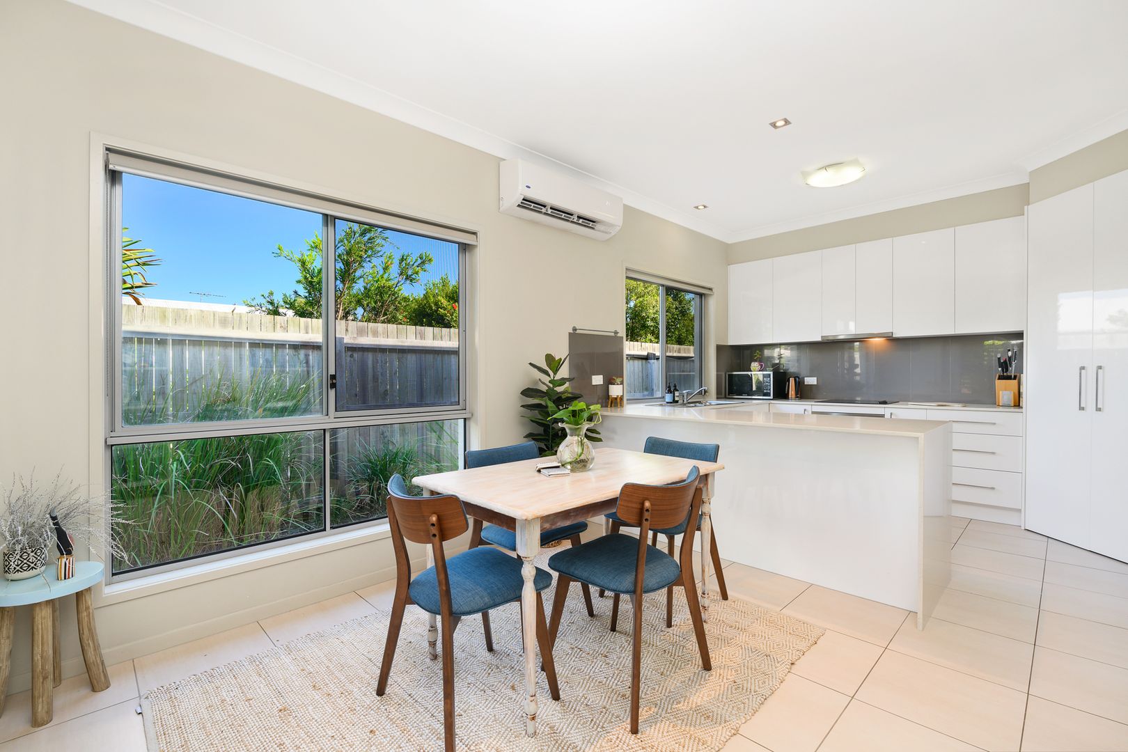 9/166 Speight Street, Brighton QLD 4017, Image 2