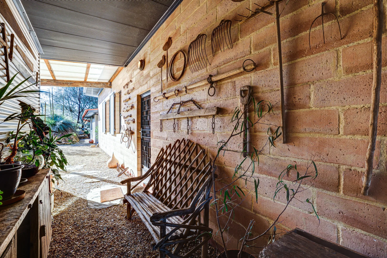 Additional image 21 of 113 Maple Lane, Hay Flat SA 5204