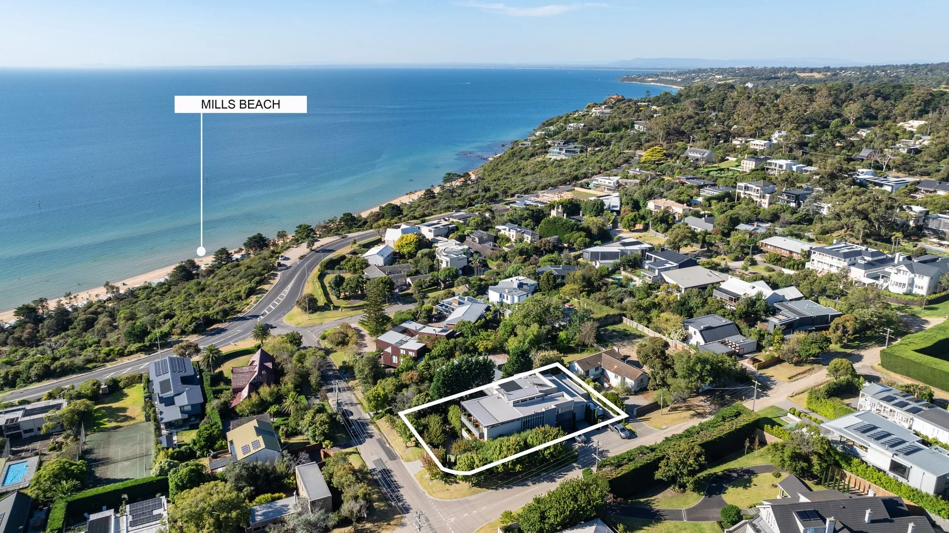 Additional image 18 of 6 Herbert Street, Mornington VIC 3931