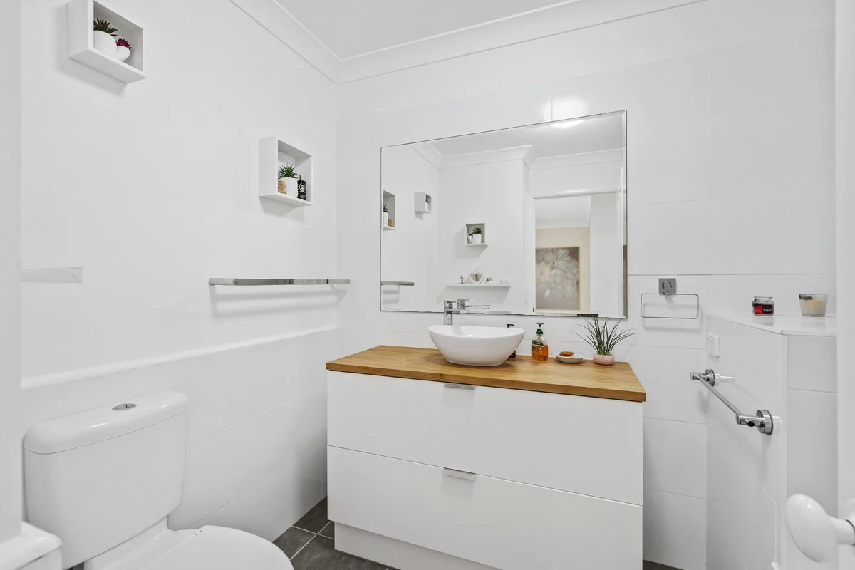 Additional image 10 of 10/19 Doyalson Place, Helensvale QLD 4212