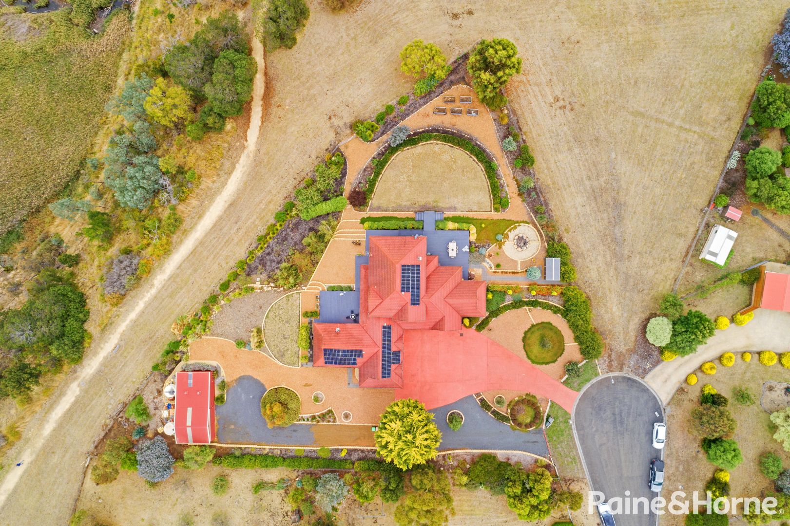 29 Stanfield Drive, Old Beach TAS 7017 Domain