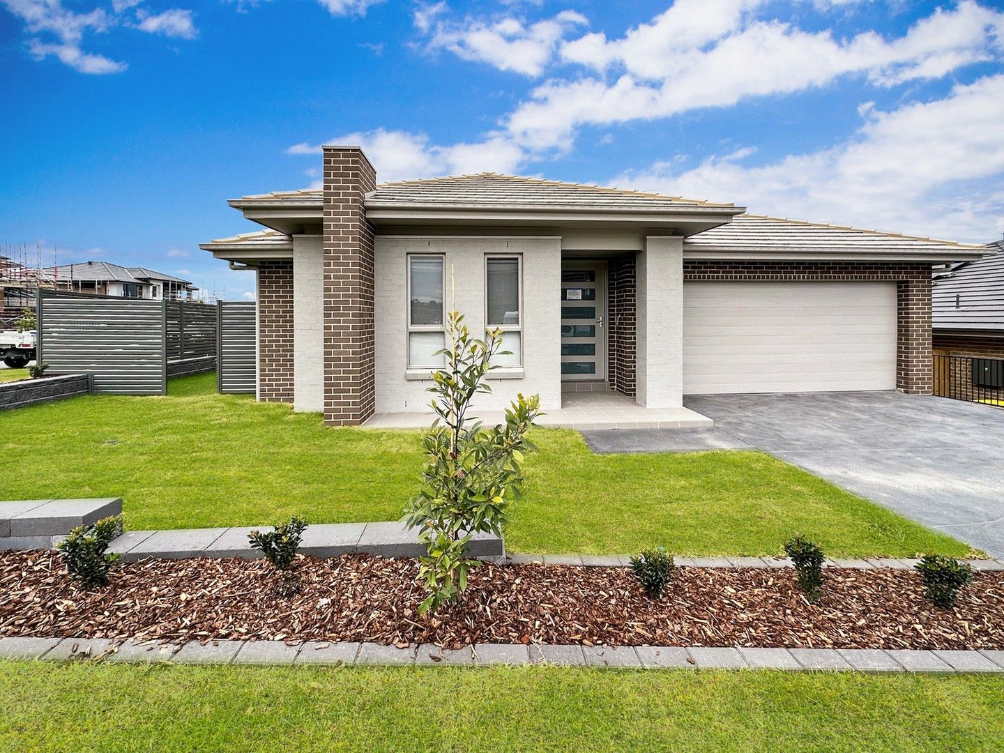 1 Wexford Street, Chisholm NSW 2322 House For Rent Domain