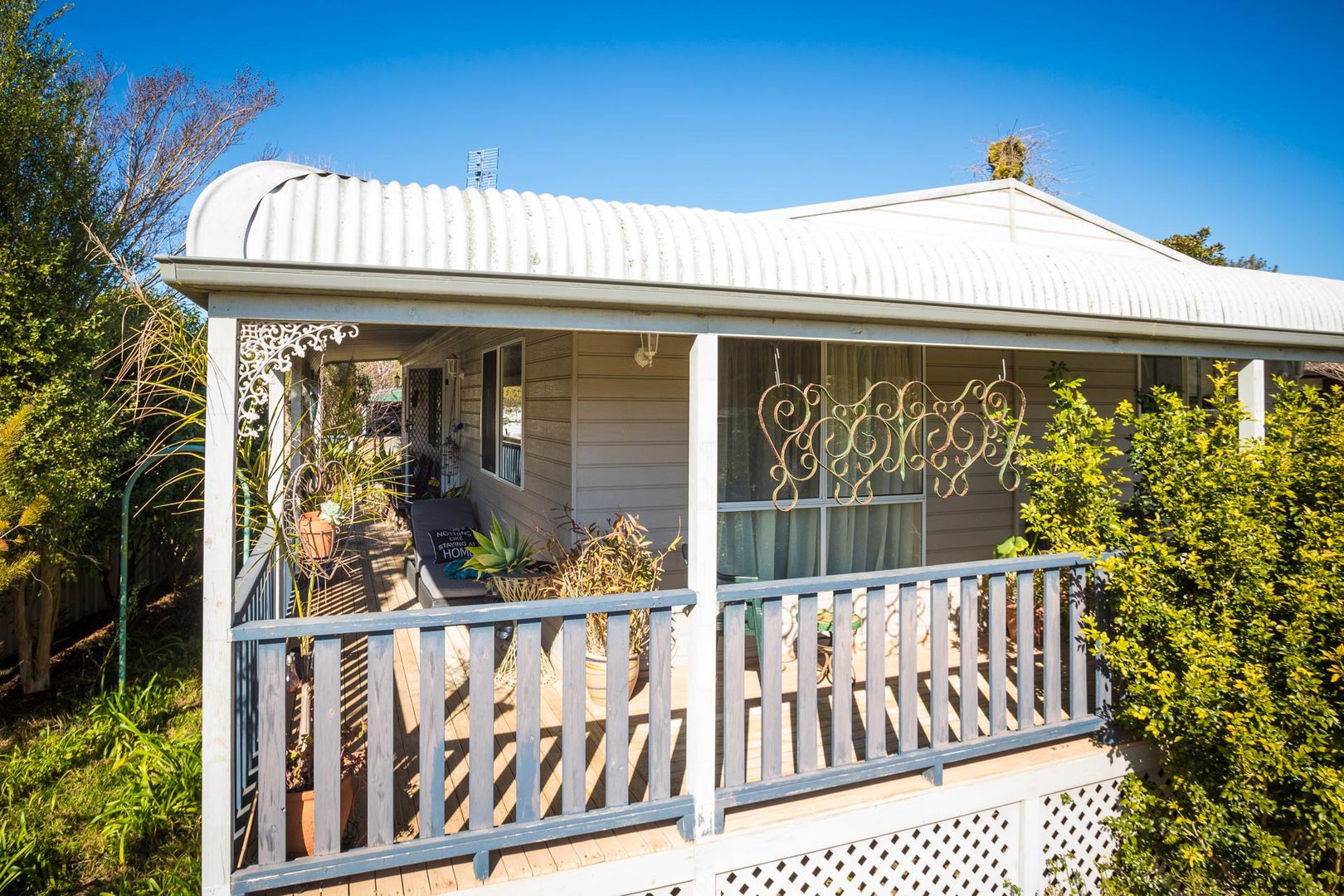 4 OLD WALLAGOOT ROAD, Kalaru NSW 2550, Image 1