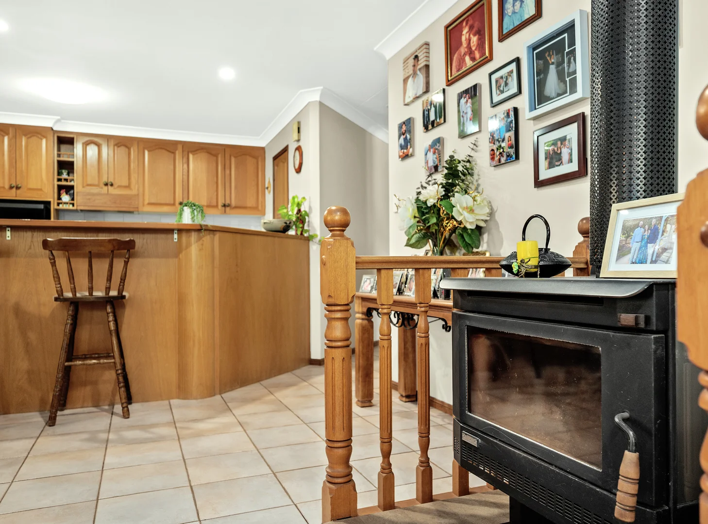 Additional image 22 of 13 Mavis Court, Highfields QLD 4352