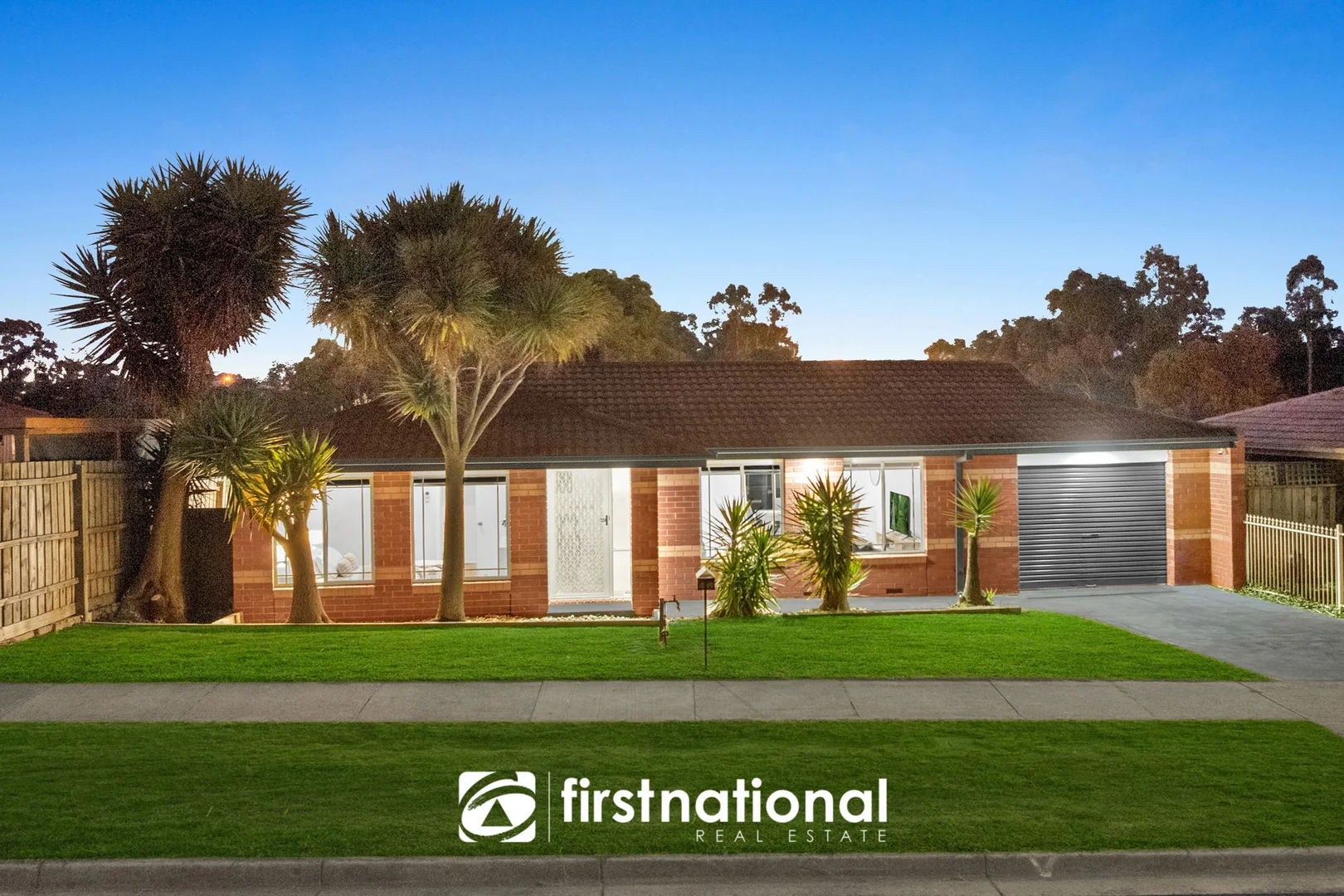 Additional image 25 of 46 Ralph Crescent, Hampton Park VIC 3976