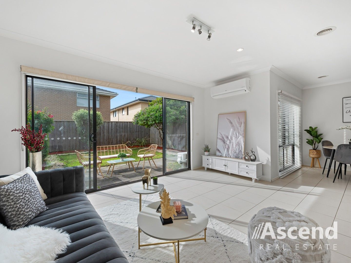 15 Joelson Avenue, Scoresby VIC 3179, Image 0