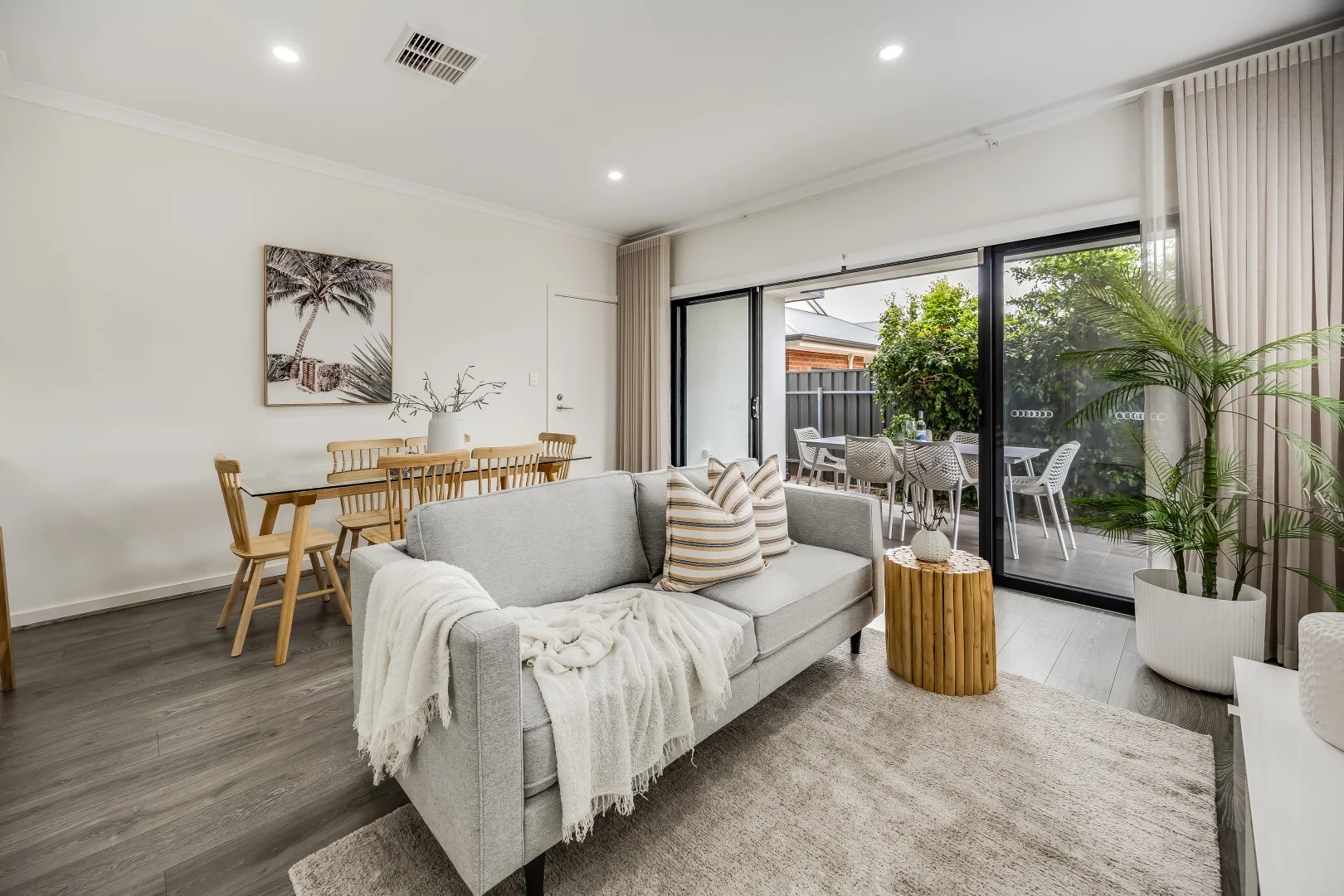 Additional image 5 of 4/11 Newman Street, Magill SA 5072