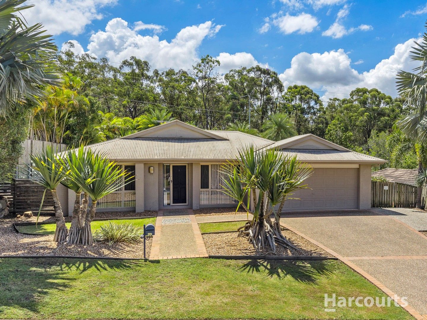 31 Mayfair Place, Stretton QLD 4116, Image 0