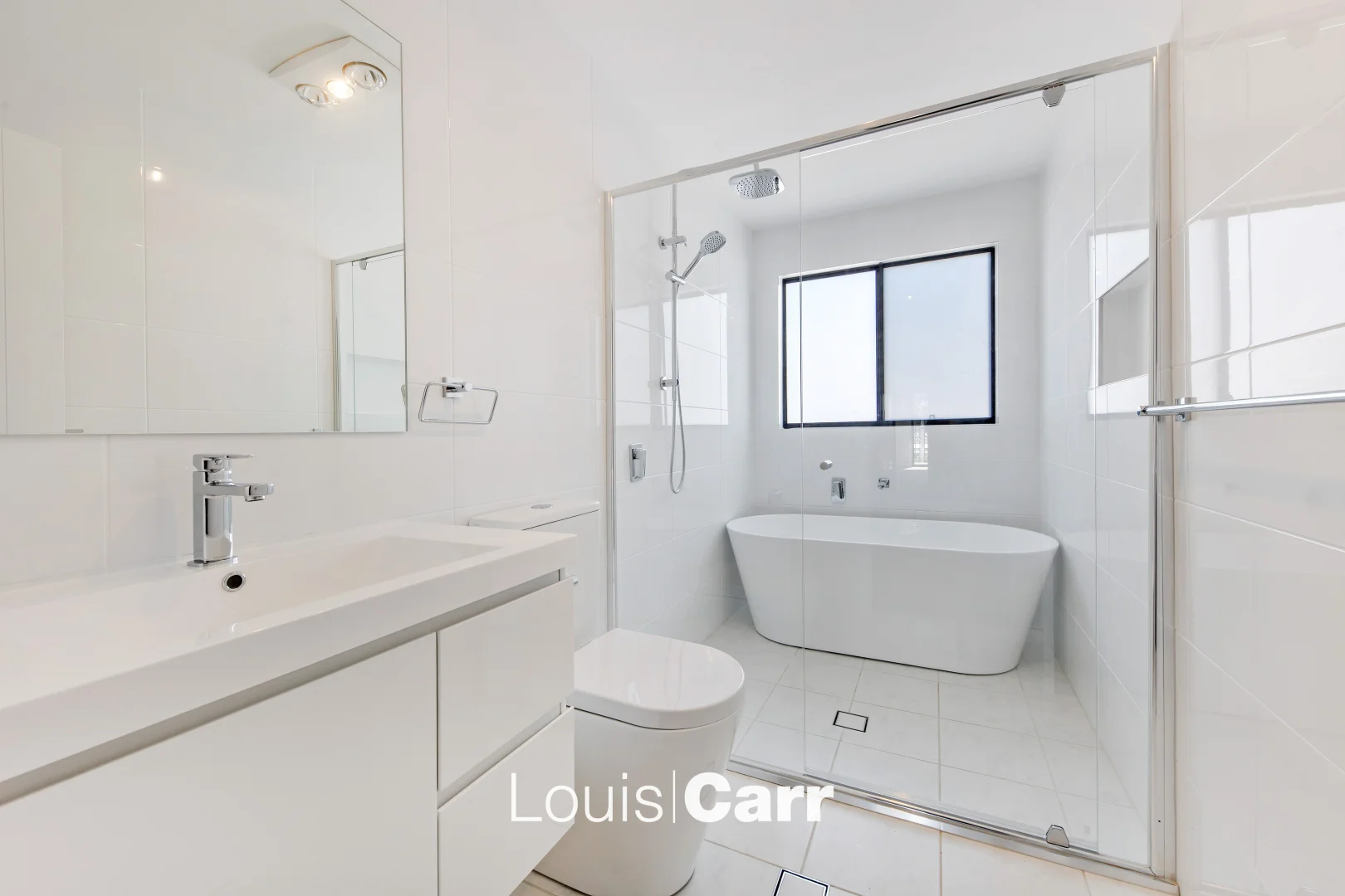 Additional image 8 of 30A Warialda Street, Merrylands West NSW 2160