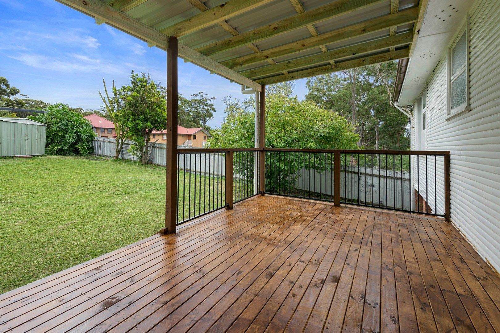 1 Dudley Road, Charlestown NSW 2290, Image 0