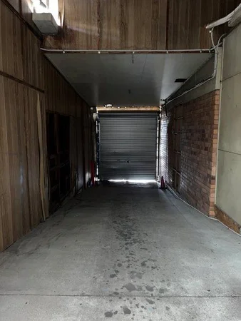 Additional image 19 of 1/16-20 Dean Street, South Townsville QLD 4810