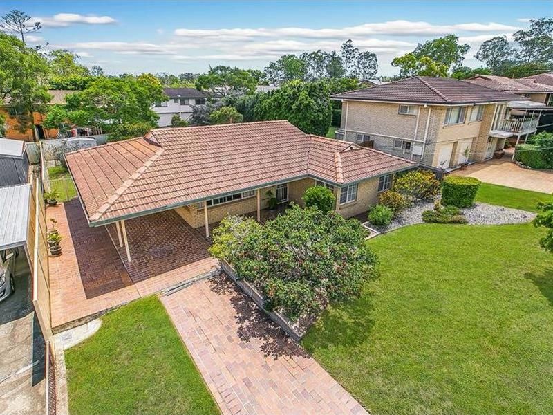 28 Malmrose Street, Wishart Property History & Address Research Domain