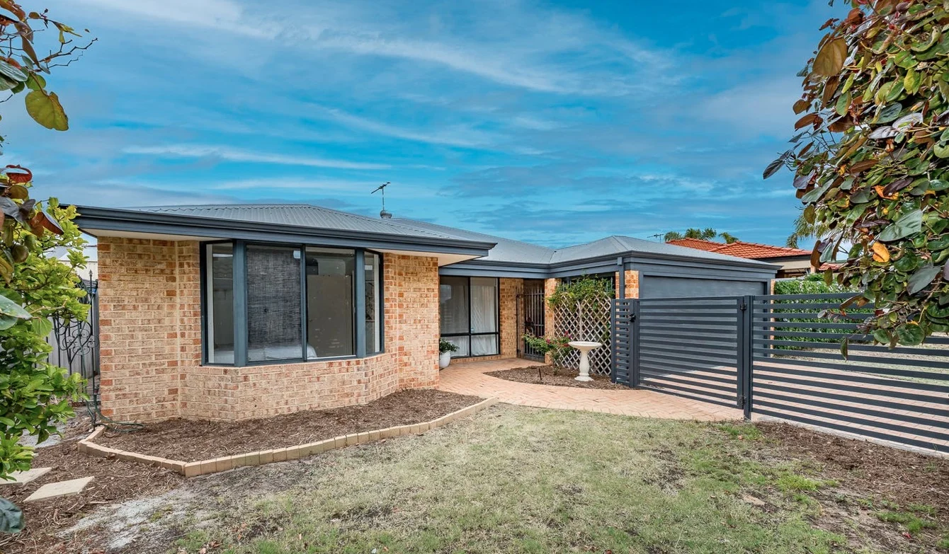 Additional image 7 of 119 St Barnabas Boulevard, Quinns Rocks WA 6030