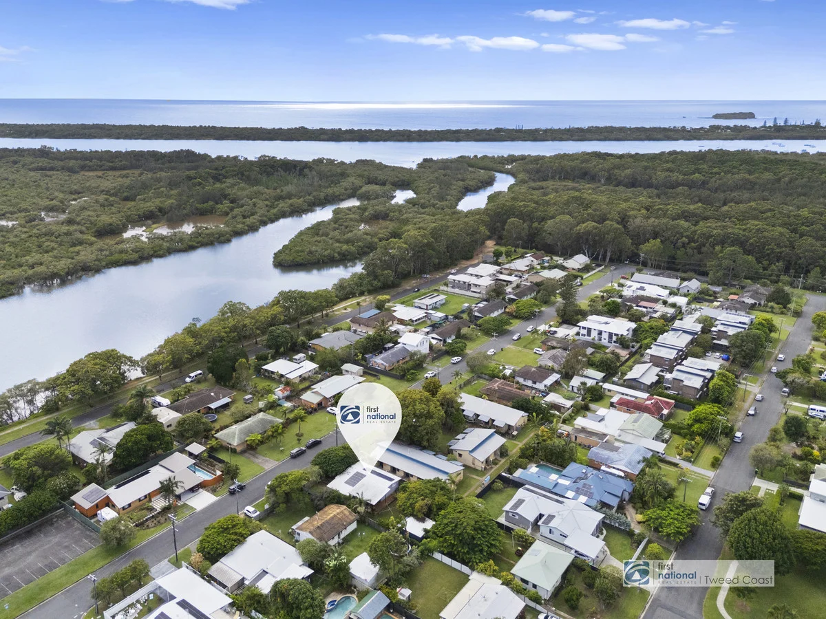 Additional image 30 of 14 Altair Street, Tweed Heads South NSW 2486
