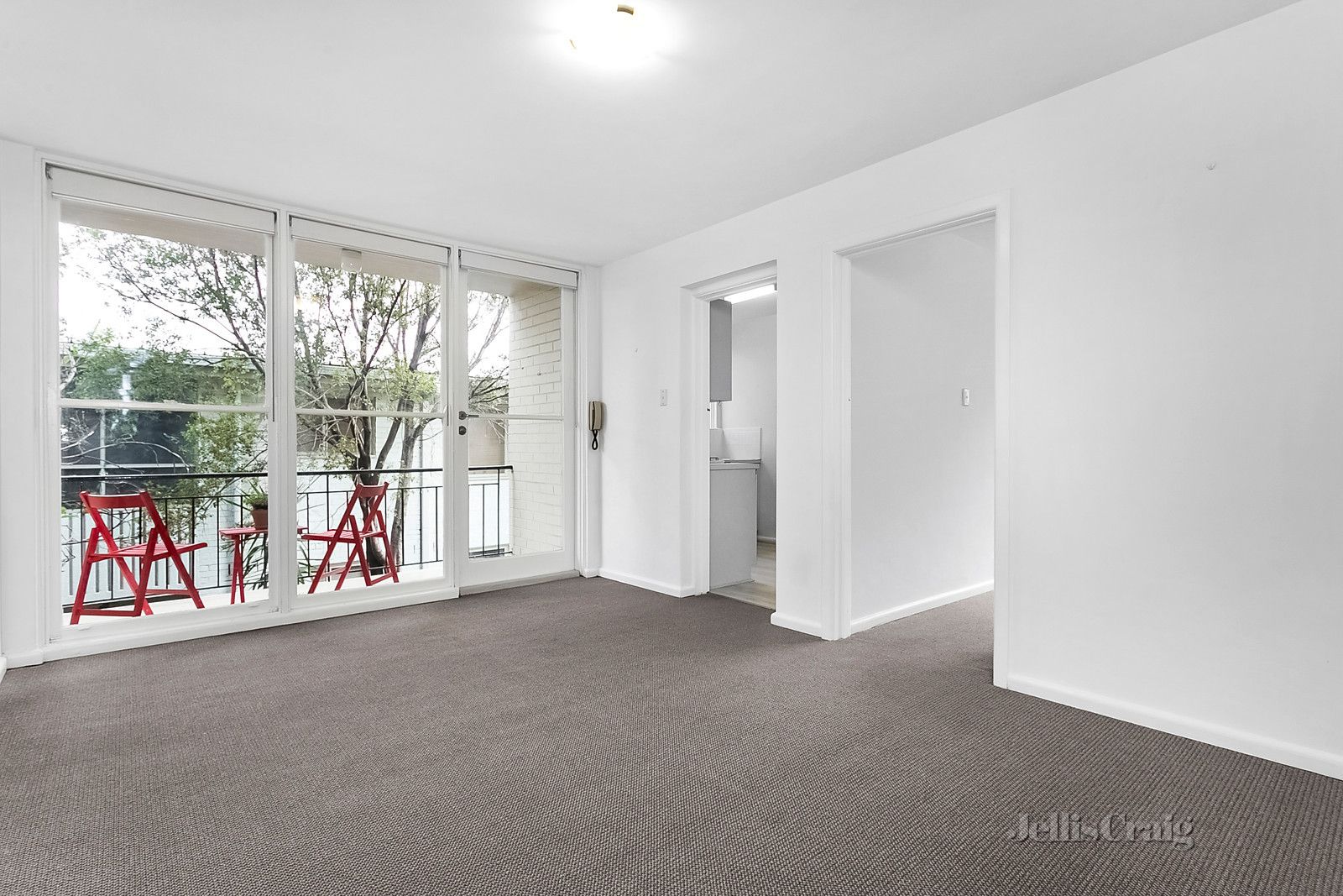 7/53 Flemington Street, Travancore VIC 3032, Image 0