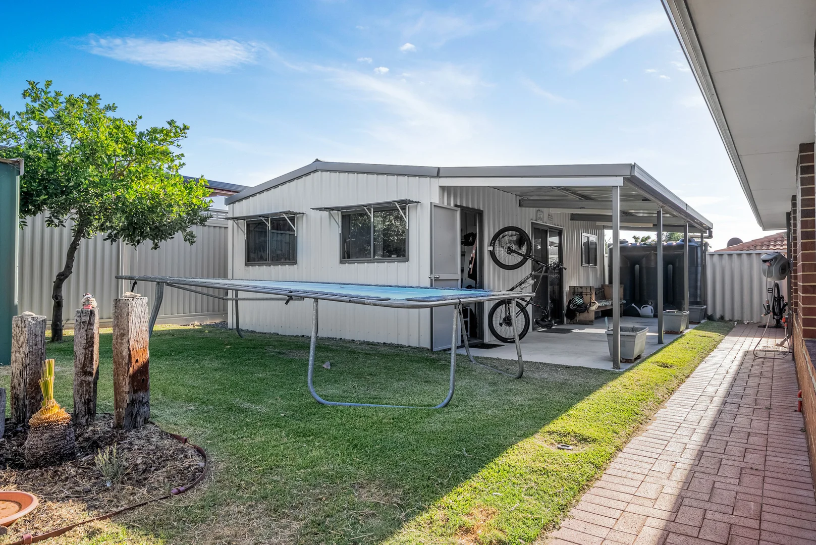 Additional image 29 of 30 Waylen Square, Beeliar WA 6164