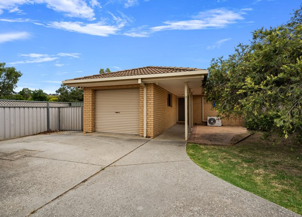 3/11 Emery Court, West Wodonga VIC 3690