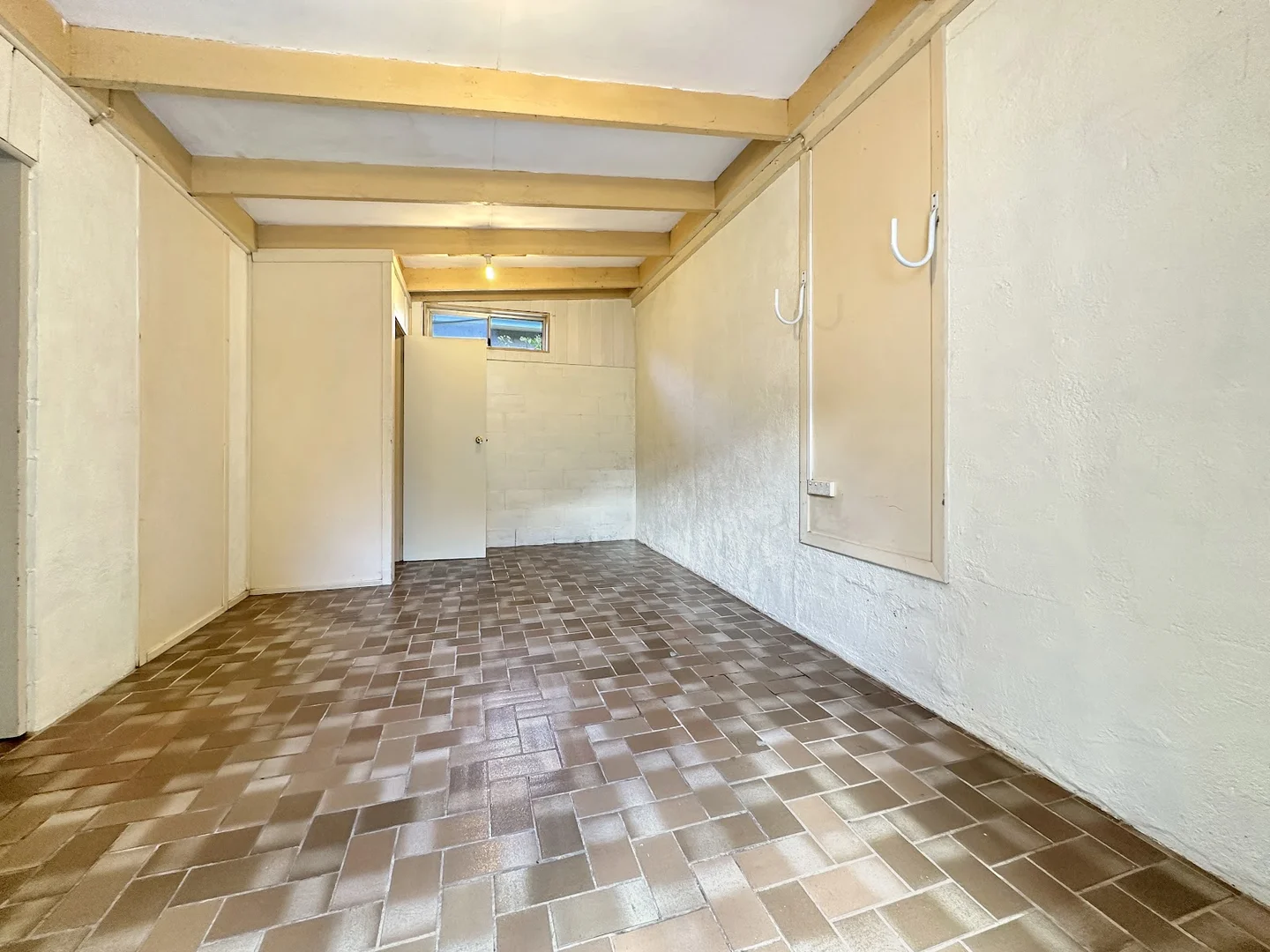 Additional image 18 of 2 Christopher Crescent, Batehaven NSW 2536