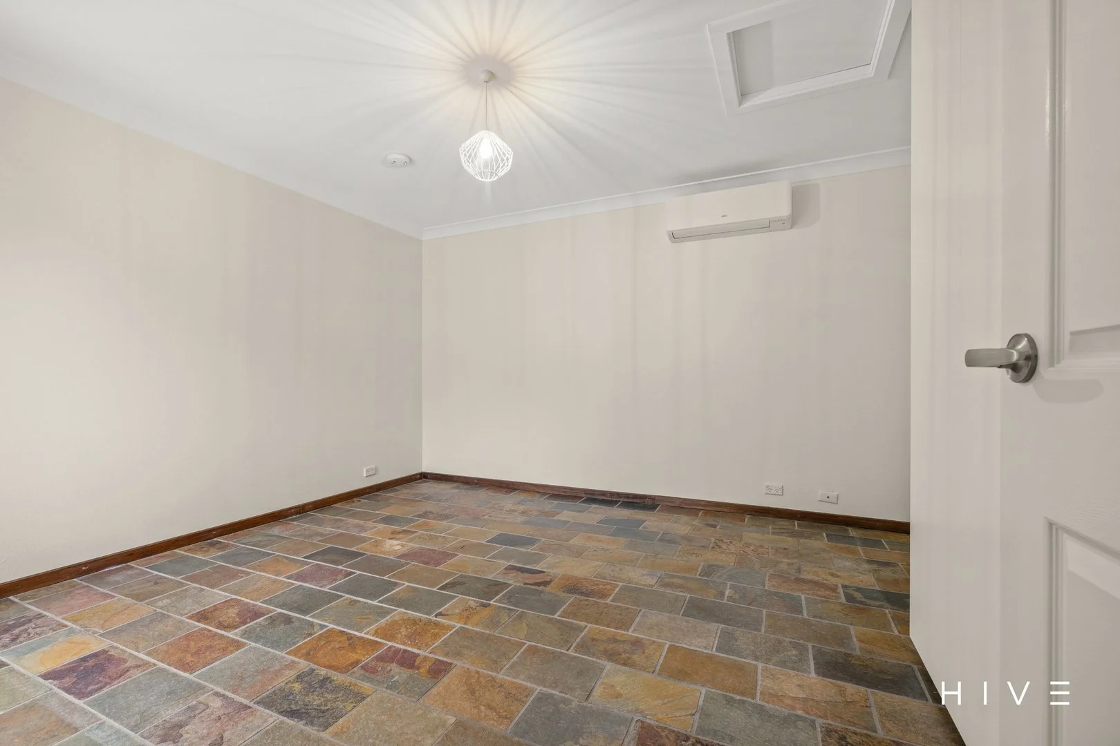 Additional image 6 of 25a De Salis Street, Weetangera ACT 2614