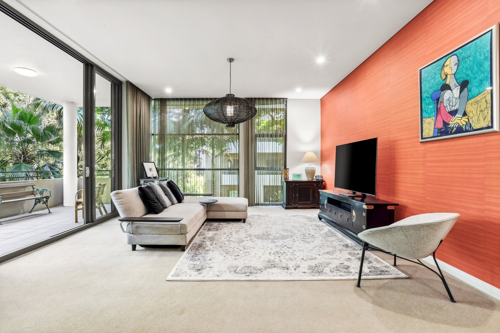 26/6 Clydesdale Place, Pymble NSW 2073, Image 0