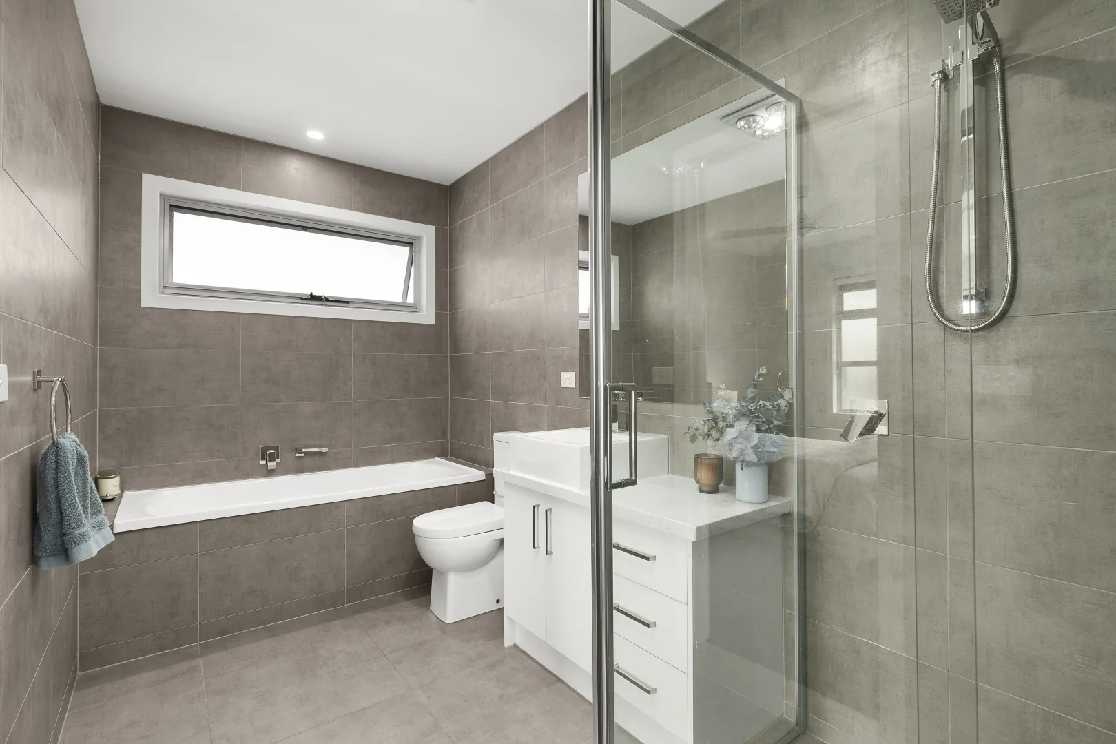 Additional image 11 of 56A Gibson Street, Broadmeadows VIC 3047