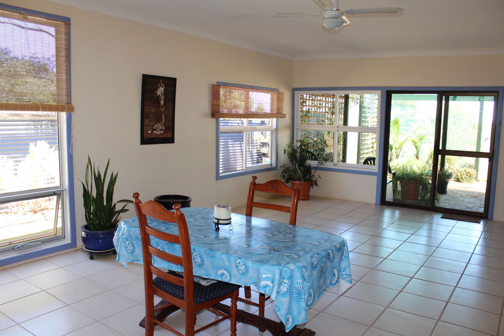 25 Winterhude Street, Port Germein SA 5495, Image 1