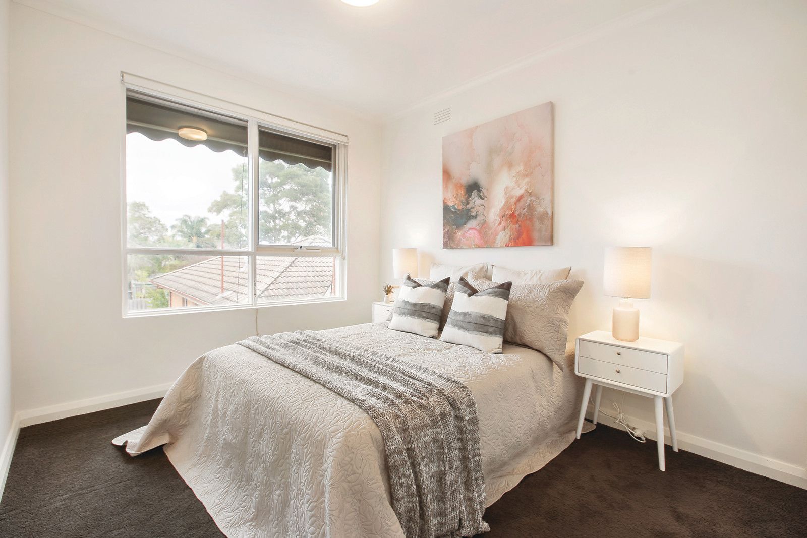 9/10 Payne Street, Caulfield North VIC 3161, Image 2