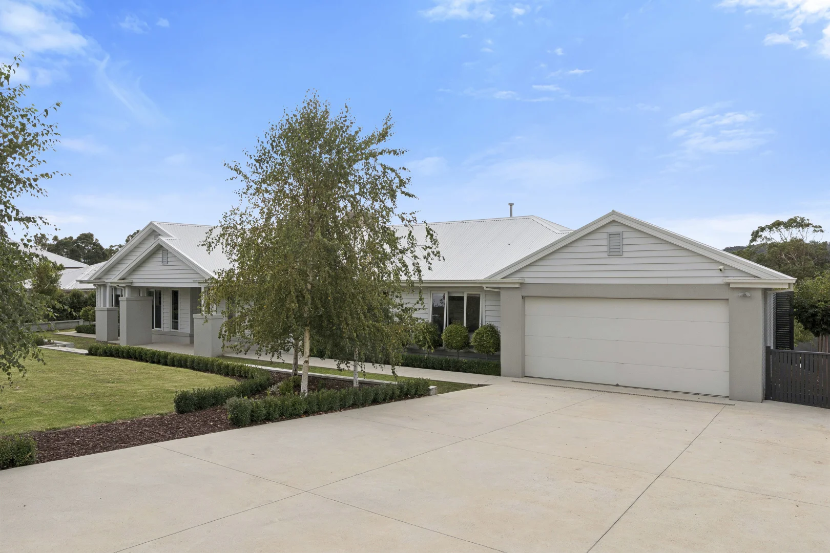 Additional image 25 of 105 Bowen Street, Camperdown VIC 3260