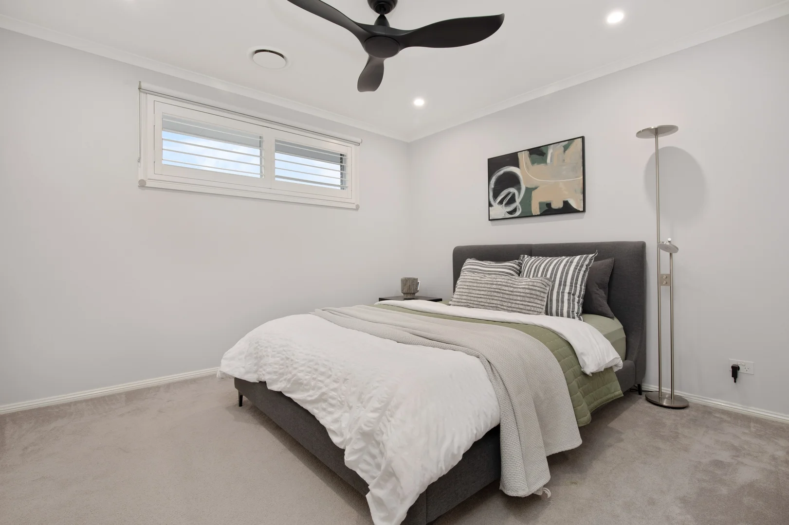 Additional image 12 of 13 James Grieve Avenue, Norwest NSW 2153