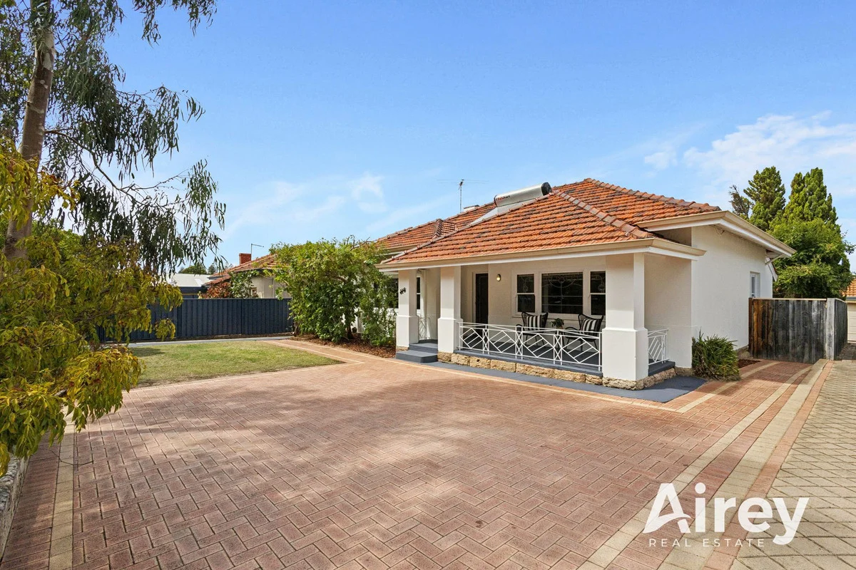 Additional image 27 of 116 Gugeri Street, Claremont WA 6010