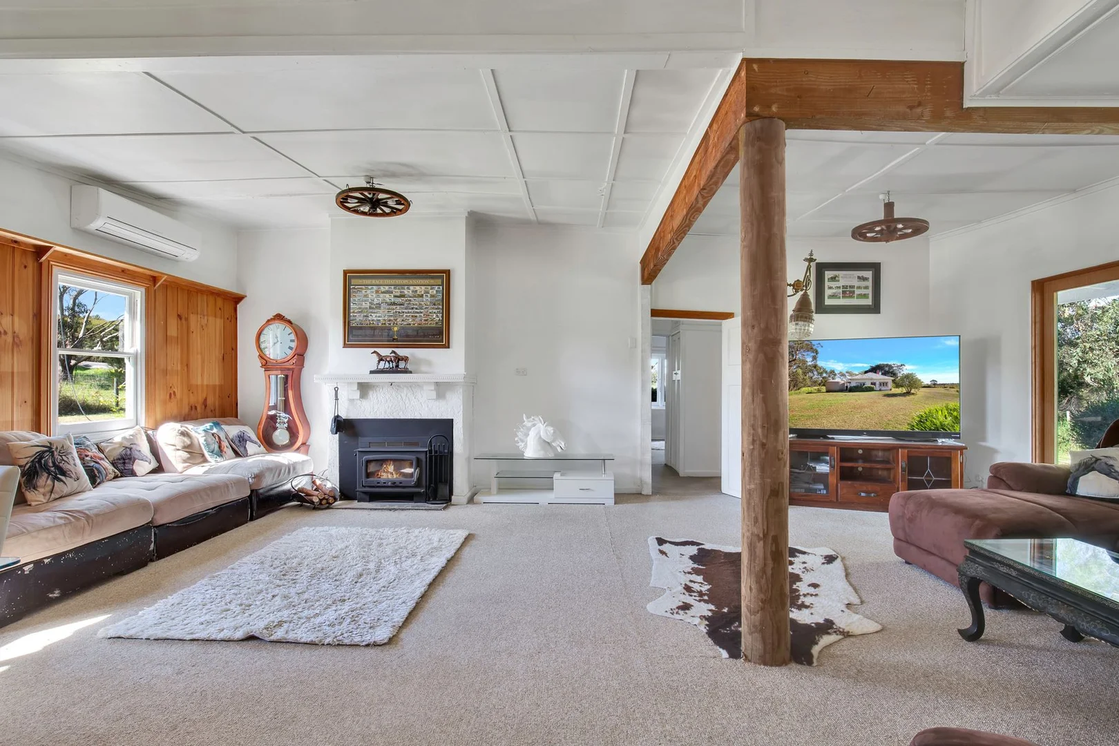 Additional image 16 of 1455 Westernport Road, Heath Hill VIC 3981