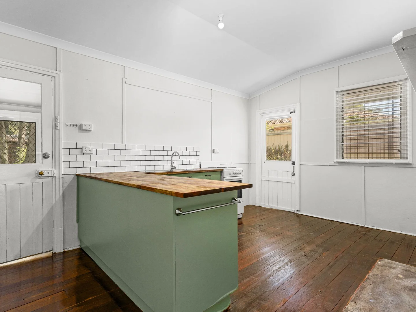 Additional image 11 of 12 Hardey Road, Glen Forrest WA 6071