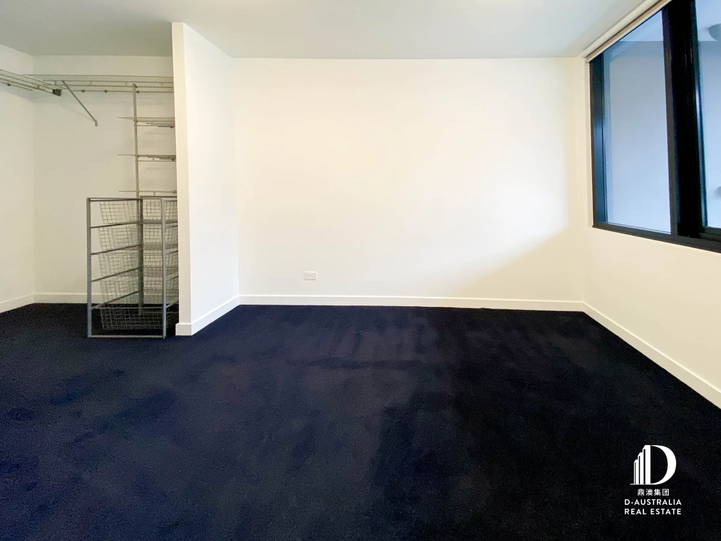 Additional image 6 of 602/22 Barkly Street, Brunswick East VIC 3057