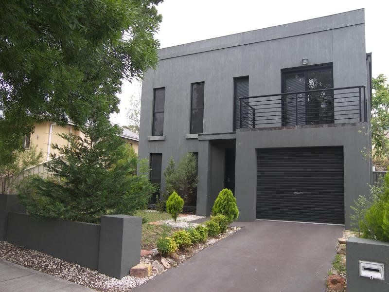 30A Bayne Street, Bendigo VIC 3550, Image 0