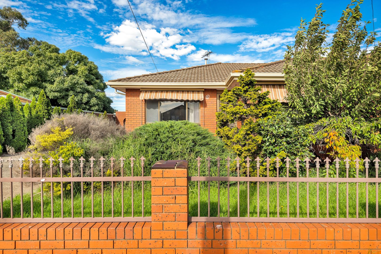 4 Peacock Avenue, Norlane VIC 3214, Image 1