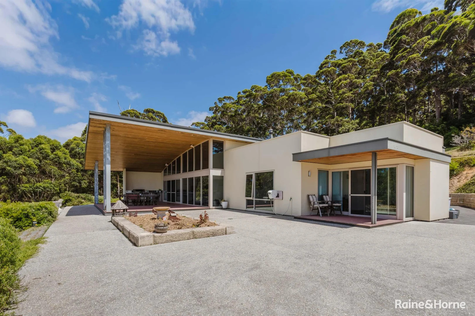 Additional image 21 of 30 Craig View, Shadforth WA 6333