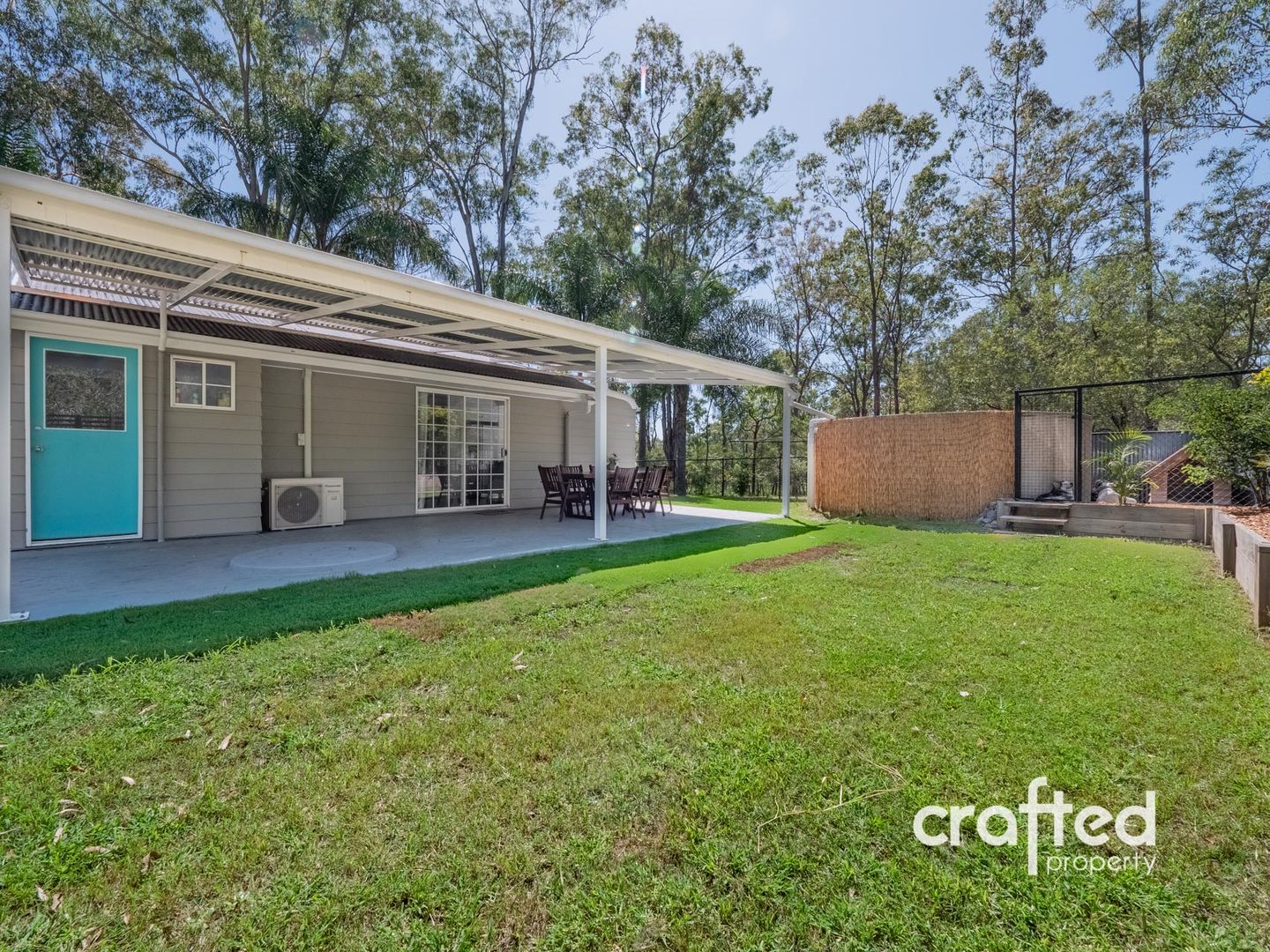 354-356 Scott Lane, North Maclean QLD 4280, Image 2