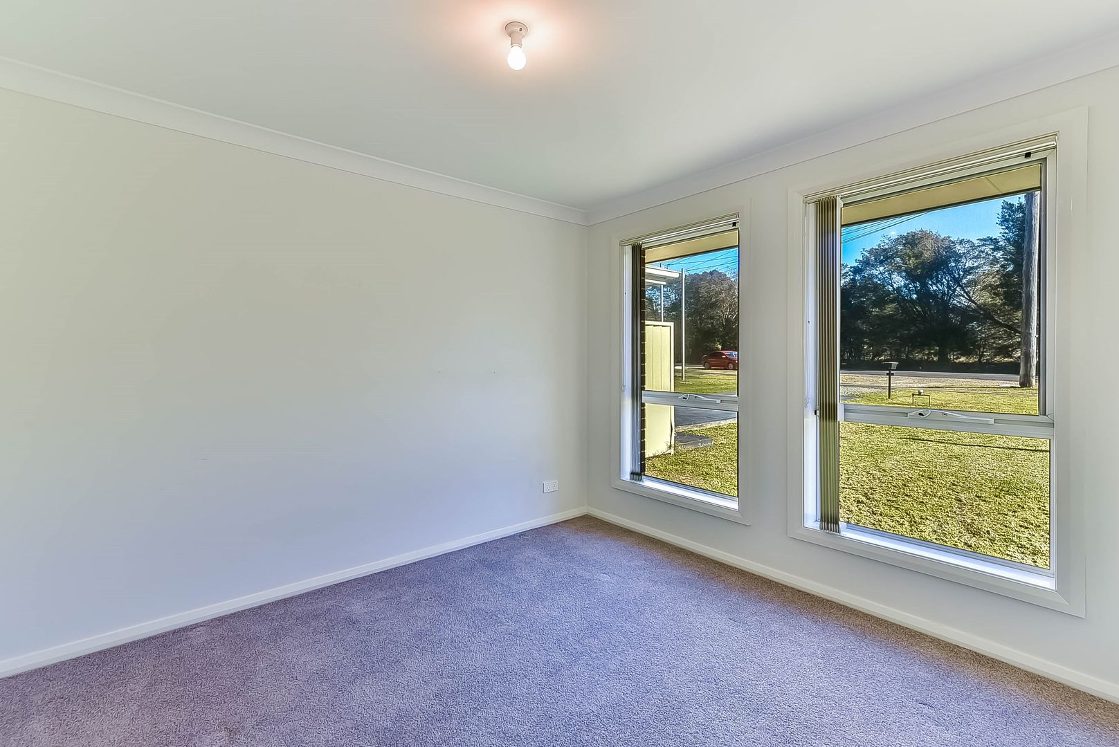 21a East Parade, Buxton NSW 2571, Image 1