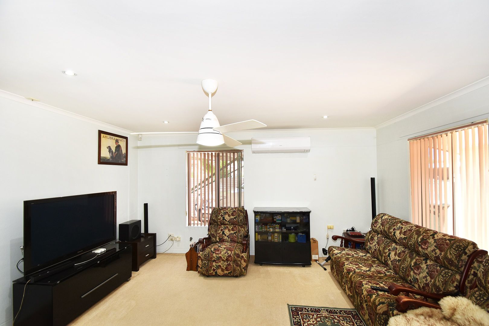 60 Plumbago Crescent, Sadadeen NT 0870, Image 1