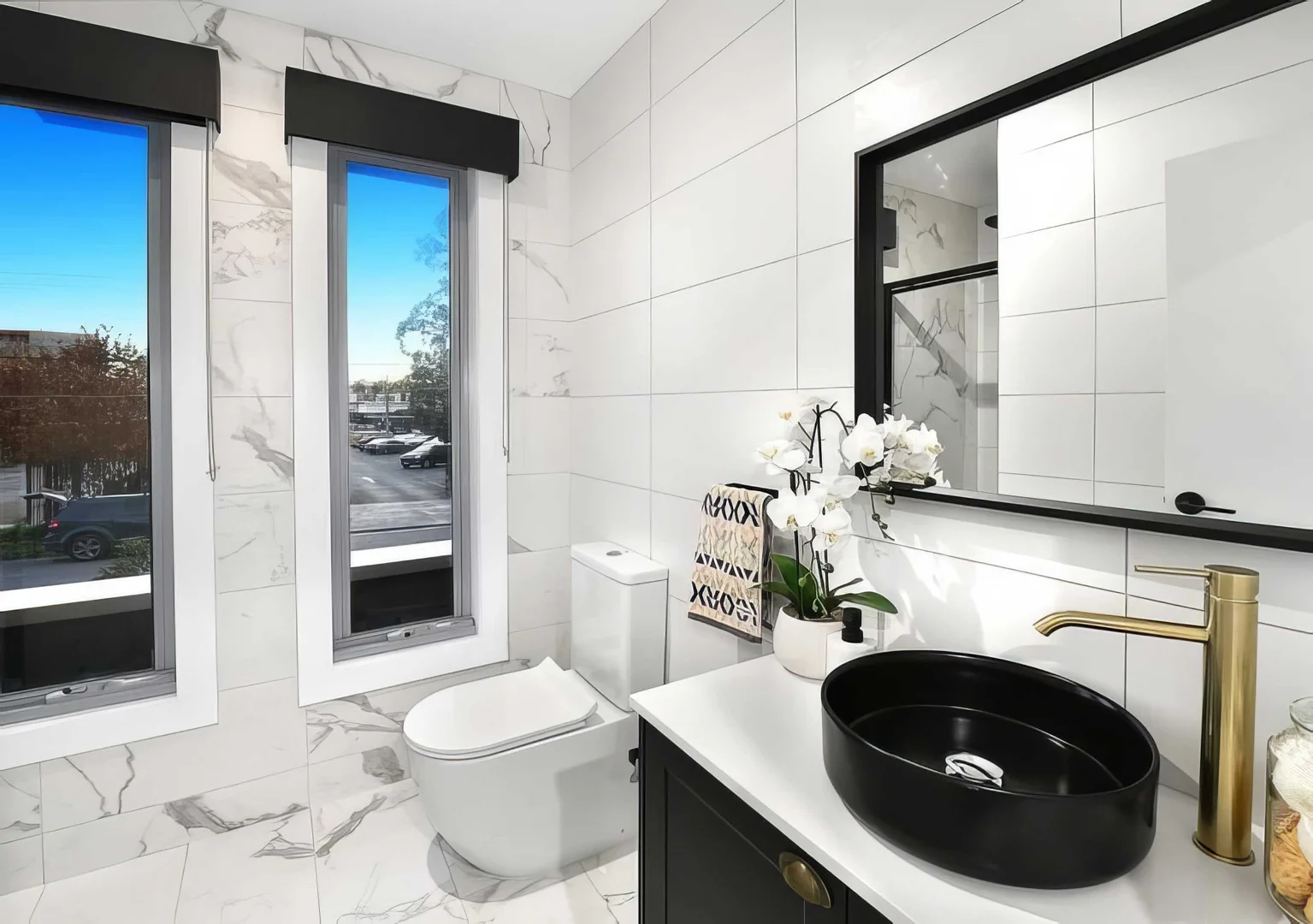 Additional image 7 of 1/26 Winifred Street, Essendon VIC 3040