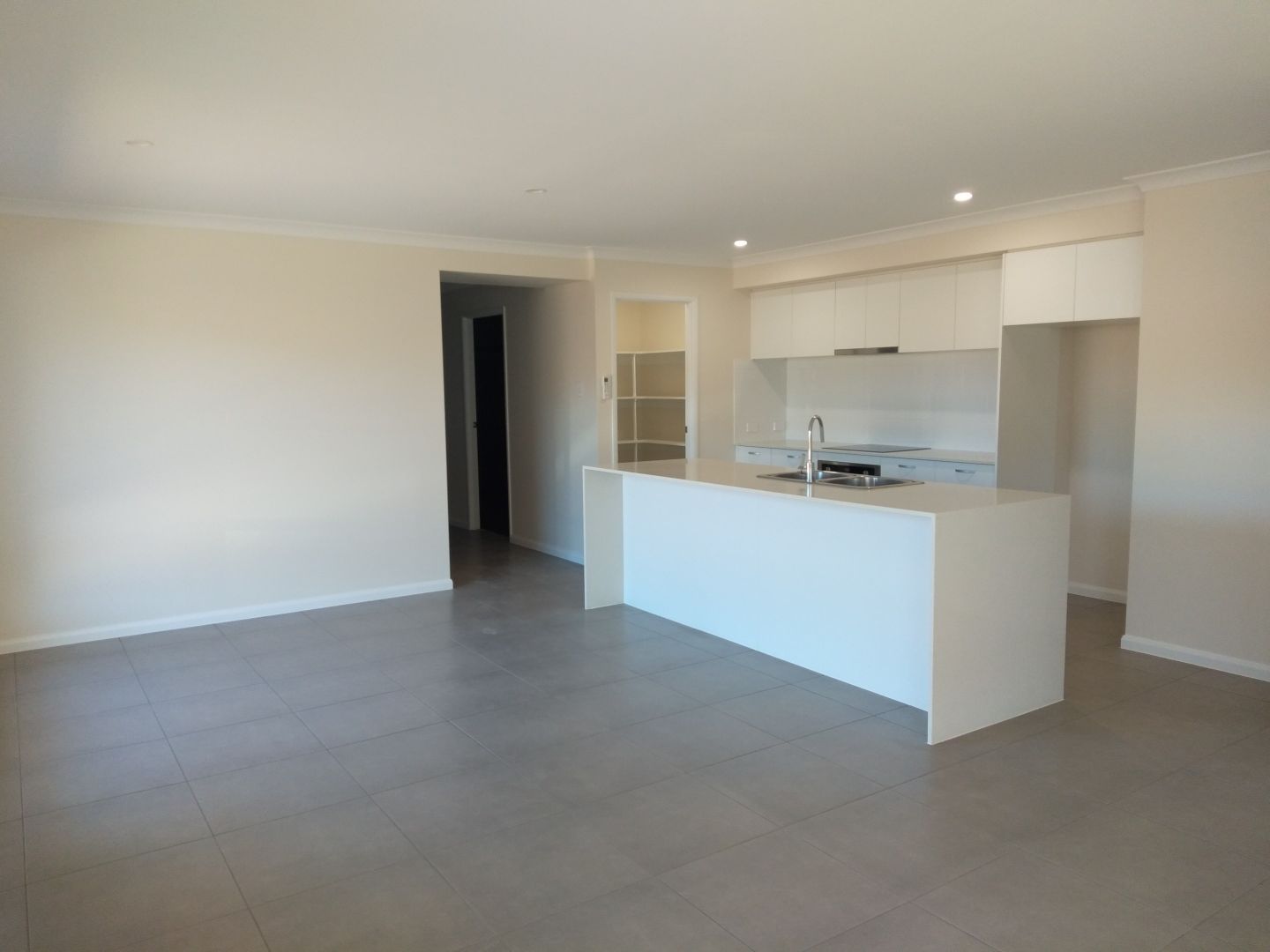 29 Pioneer Drive, Morisset NSW 2264 House For Rent Domain