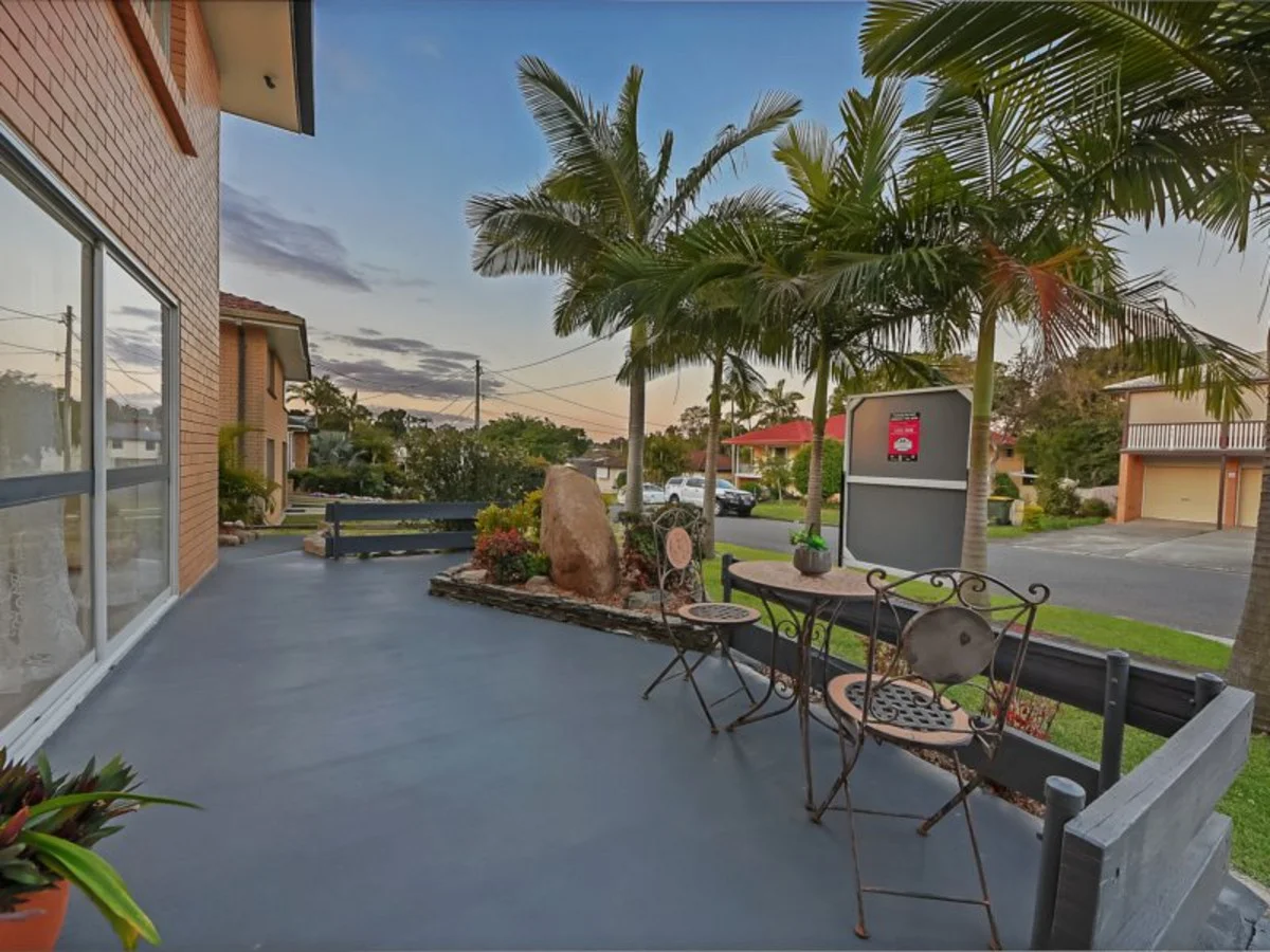 Additional image 17 of 22 Fairlane Street, Chermside West QLD 4032