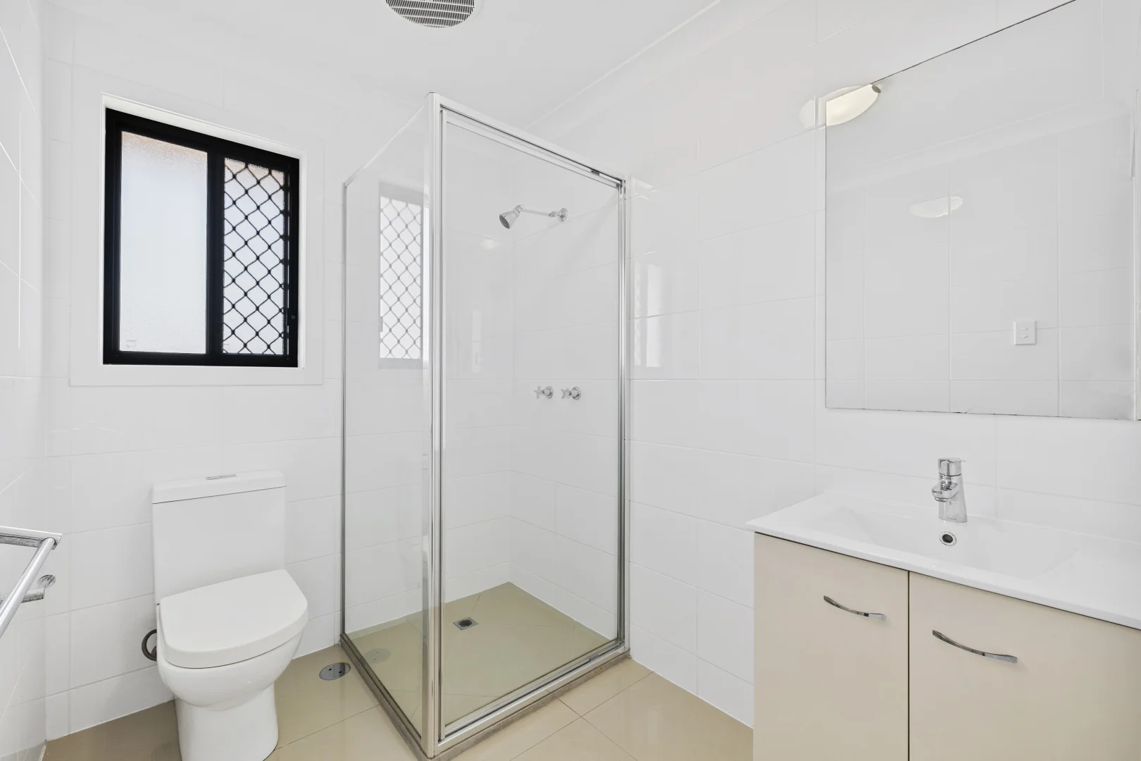 Additional image 8 of 3 Eucalyptus Place, Kirkwood QLD 4680