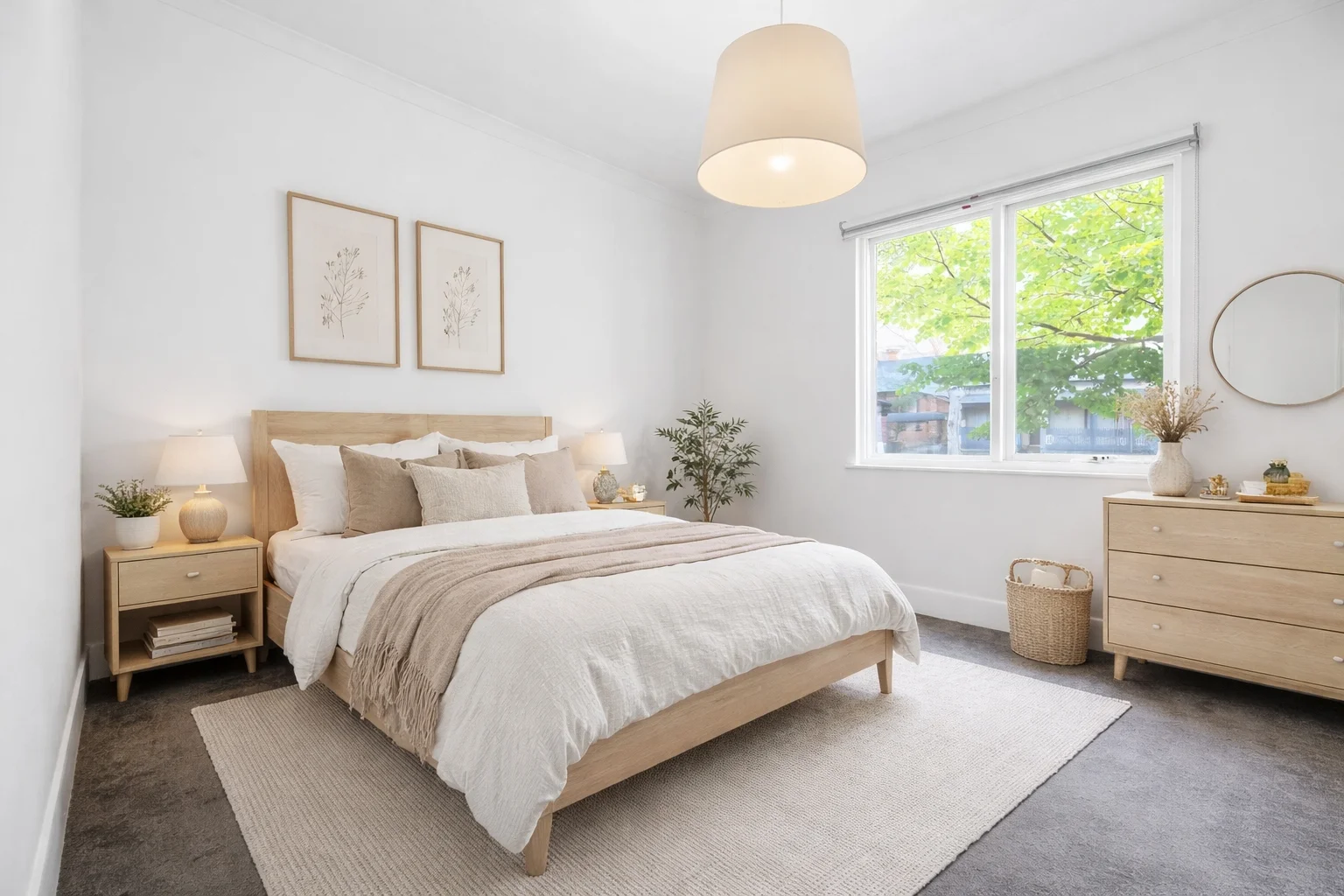 Additional image 6 of 120 Faraday Street, Carlton VIC 3053