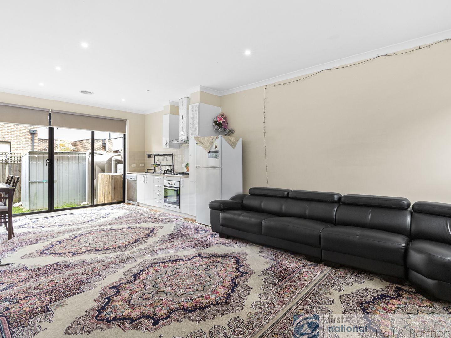 3/13 Carroll Avenue, Dandenong VIC 3175, Image 2