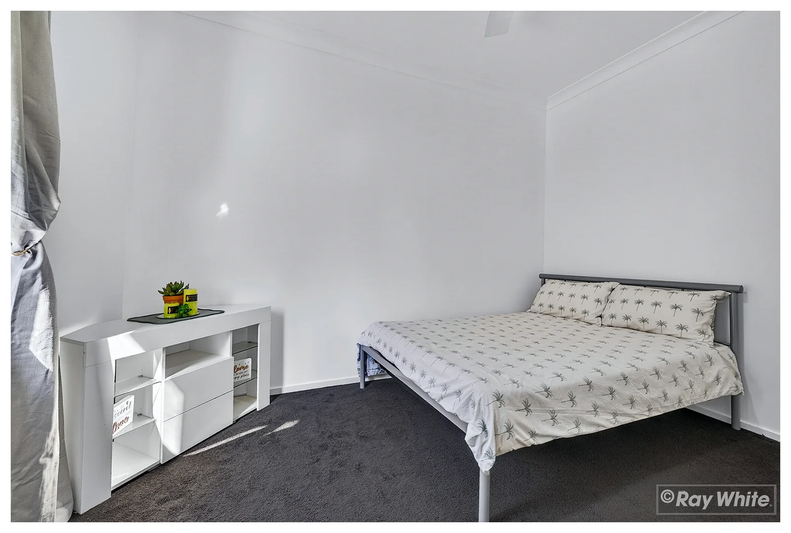 Additional image 13 of 121 ROSE STREET, Koongal QLD 4701