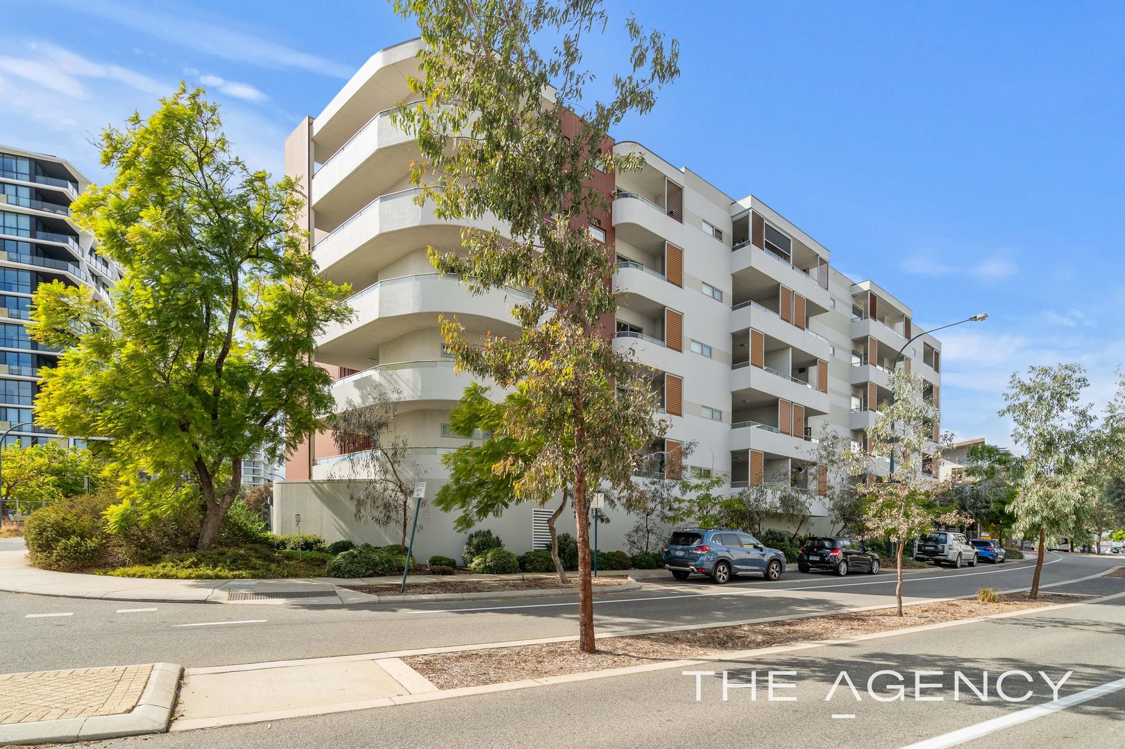 17/2 Rowe Avenue, Rivervale WA 6103, Image 1